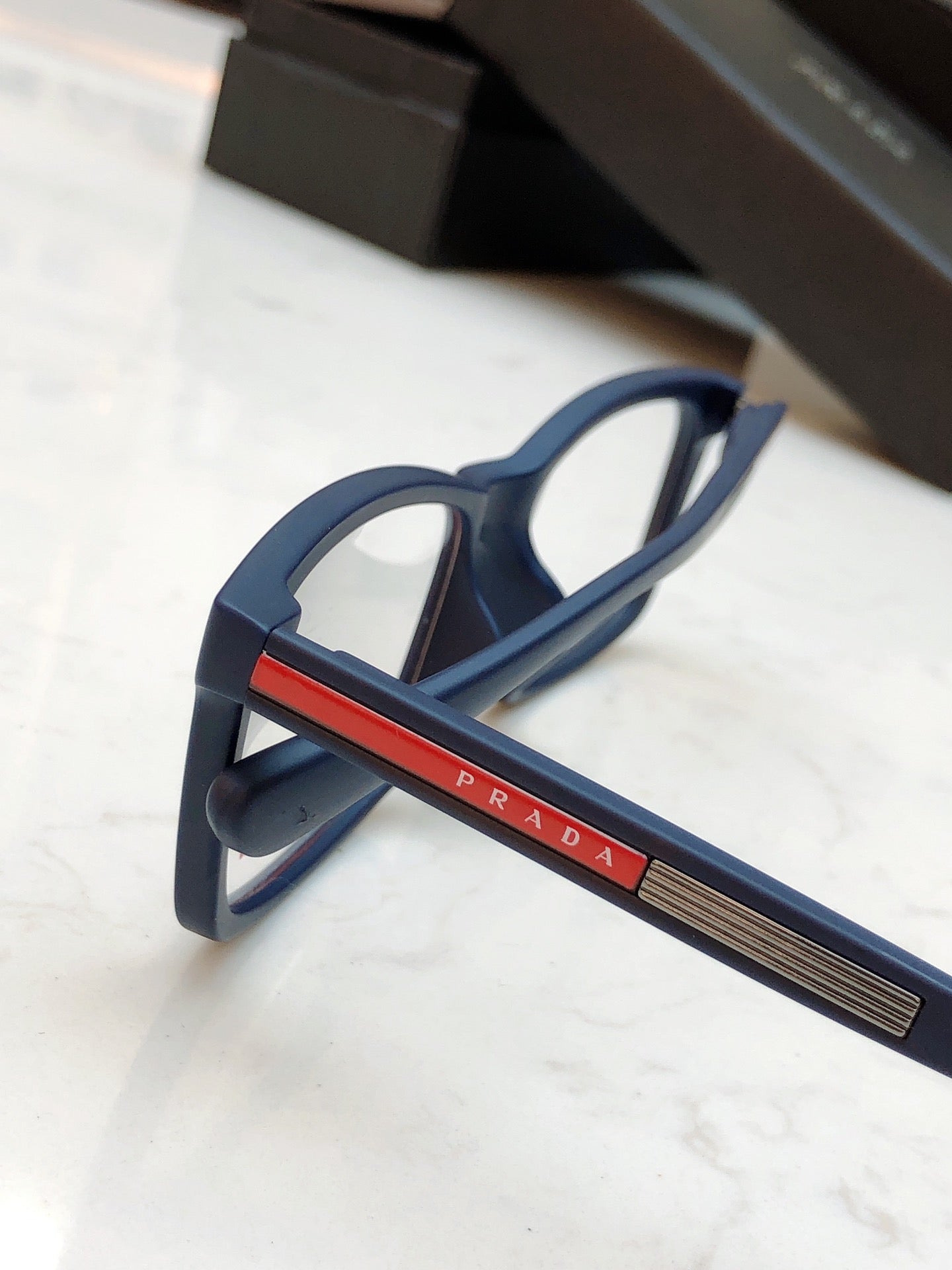 Prada Glasses Dupe Replica Prada Sunglasses