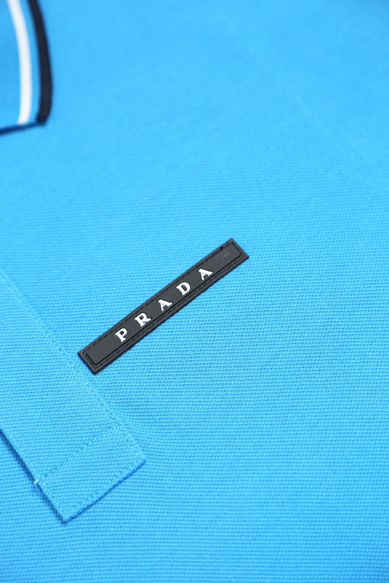 Prada Shirt