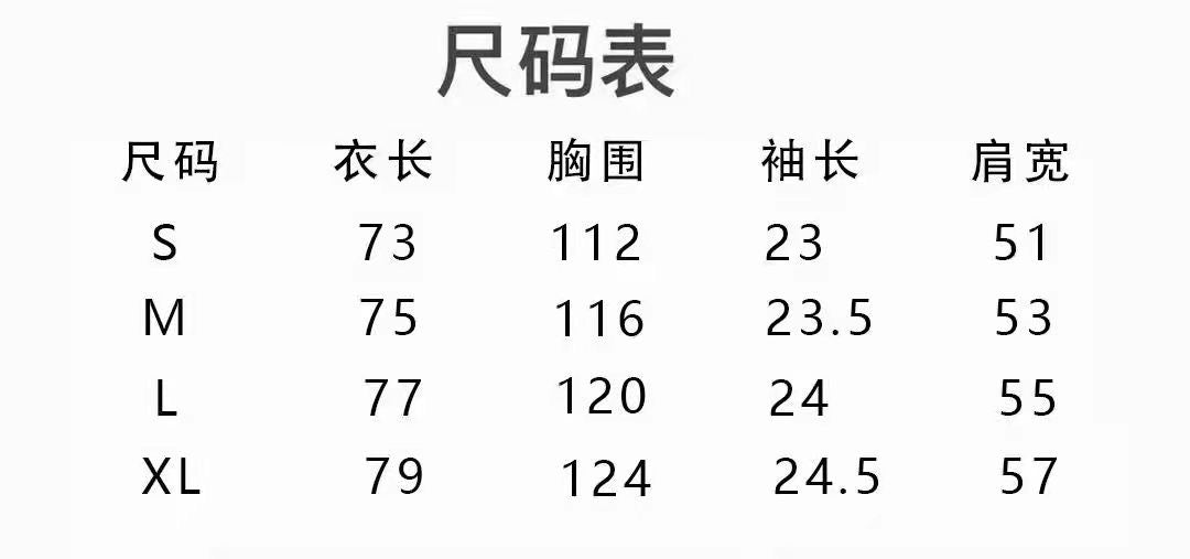 Gallery Dept x Lanvin T-shirt