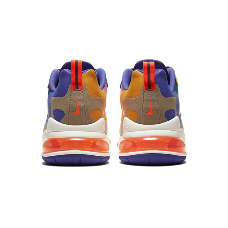 Air Max 270 React  ACG  CU3014-181