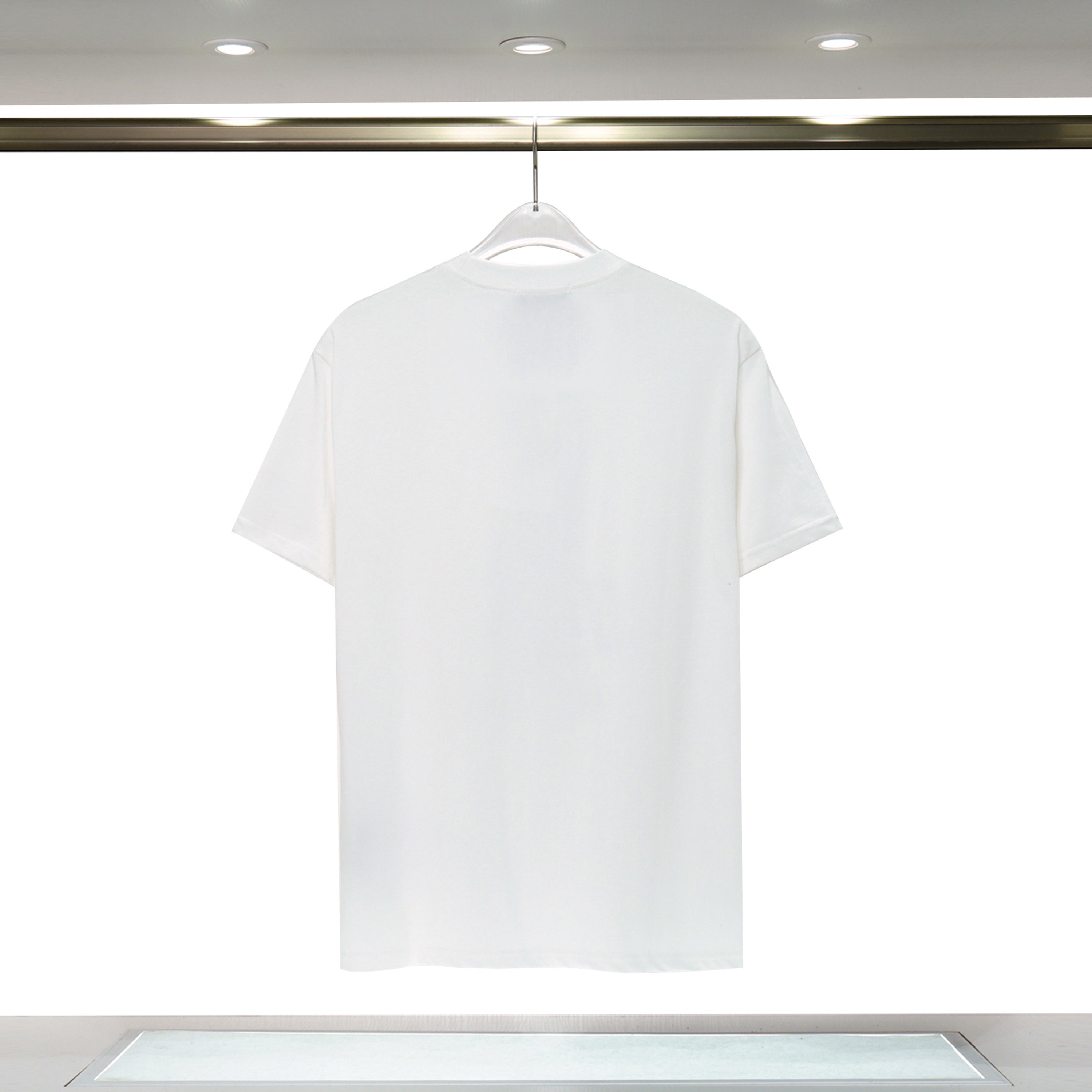 Prada T-shirt
