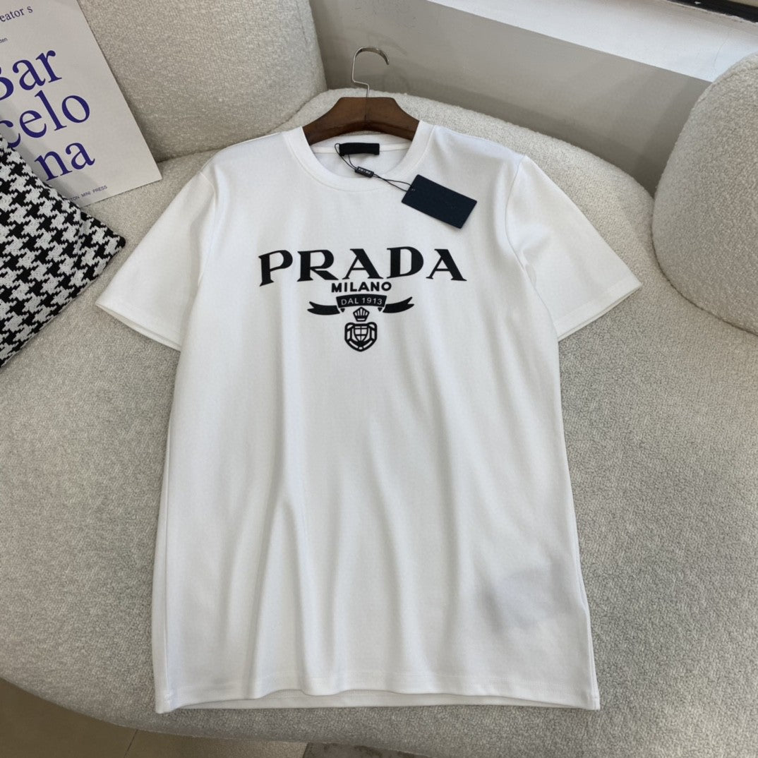 Prada T-shirt