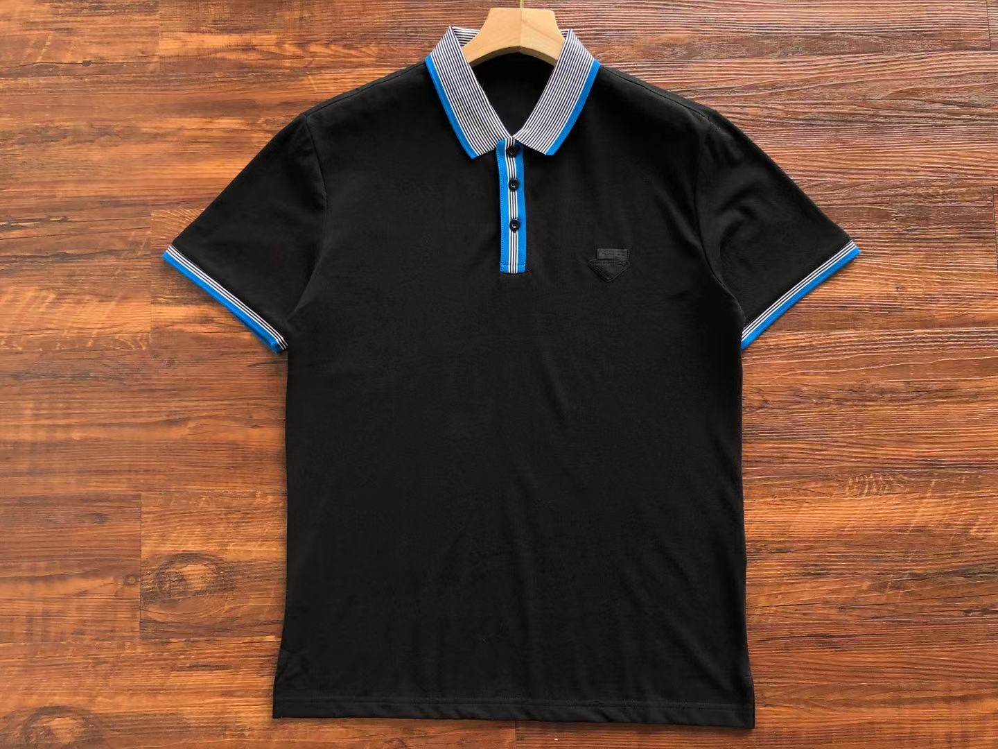 Prada Shirt