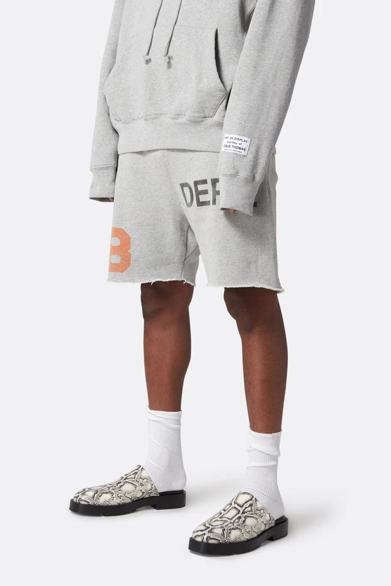 Gallery Dept Shorts