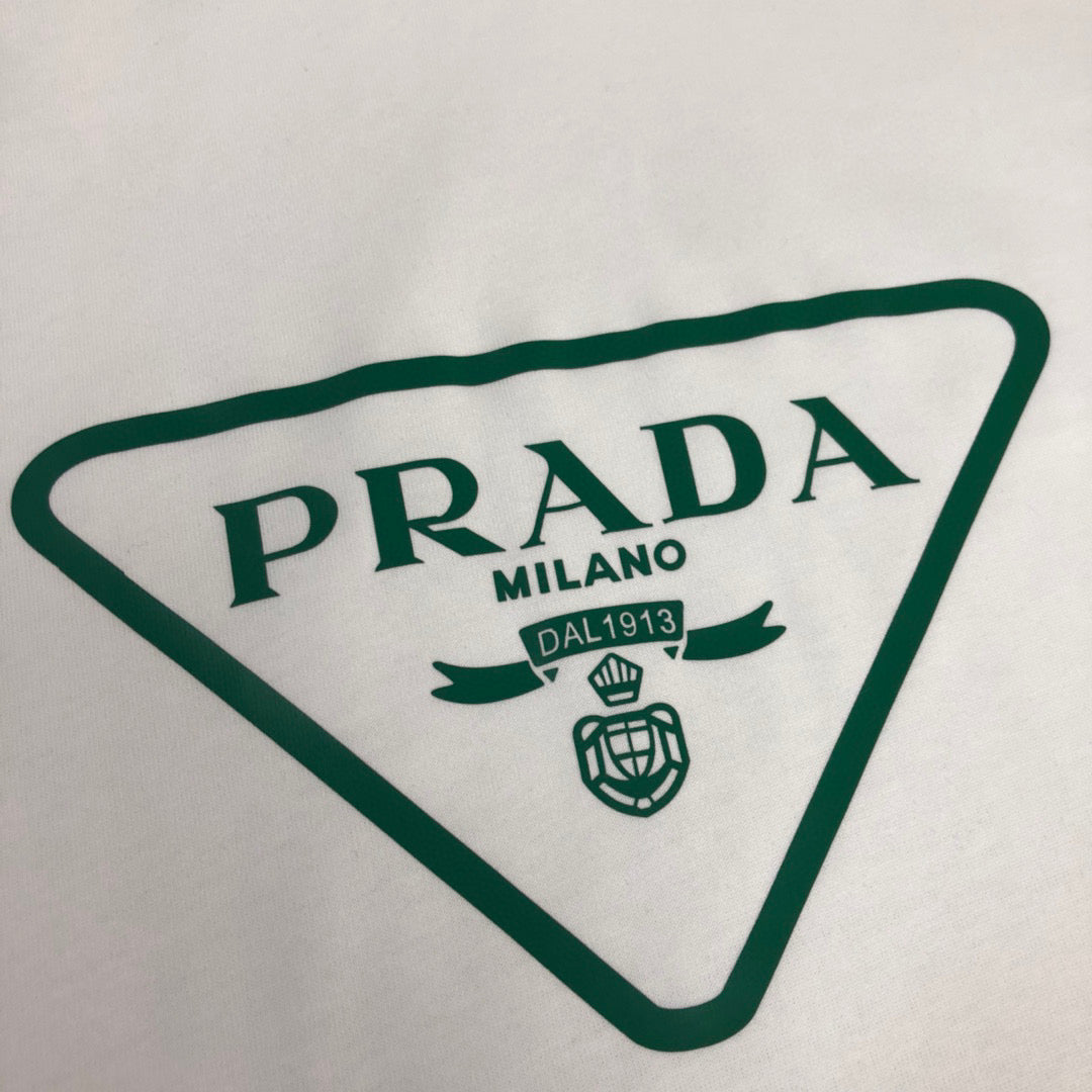 Prada T-shirt