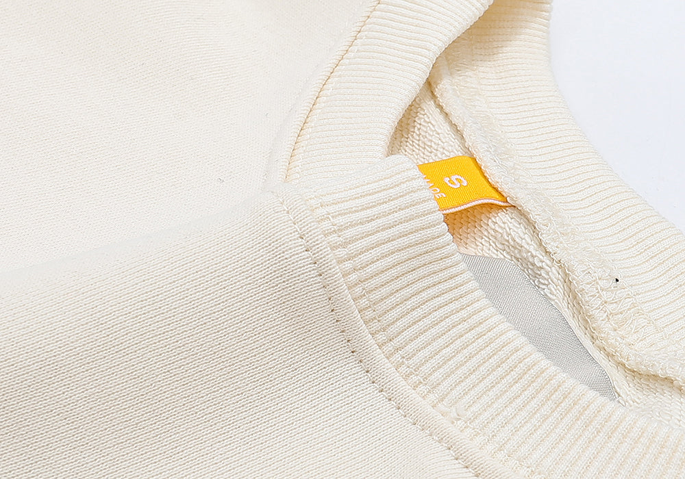 Gallery Dept Sweatshirt