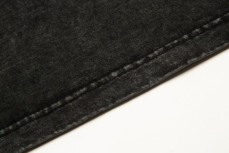 Gallery Dept Replica Mechanic Shirt