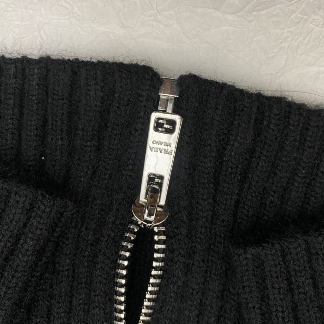 Prada Jacket