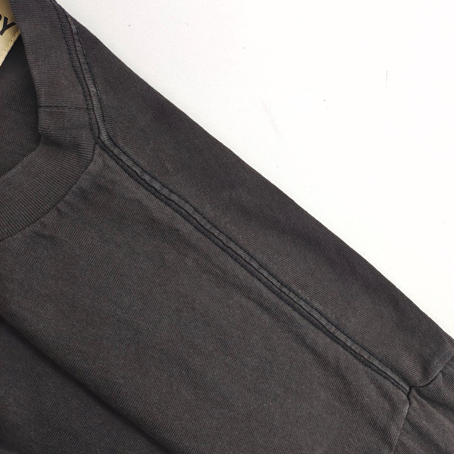 Gallery Dept Long Sleeve Shirt