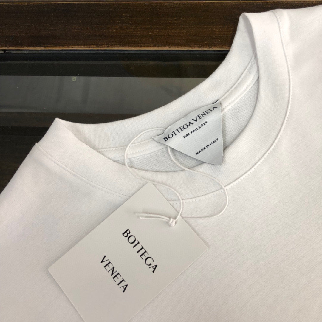 Prada T-shirt