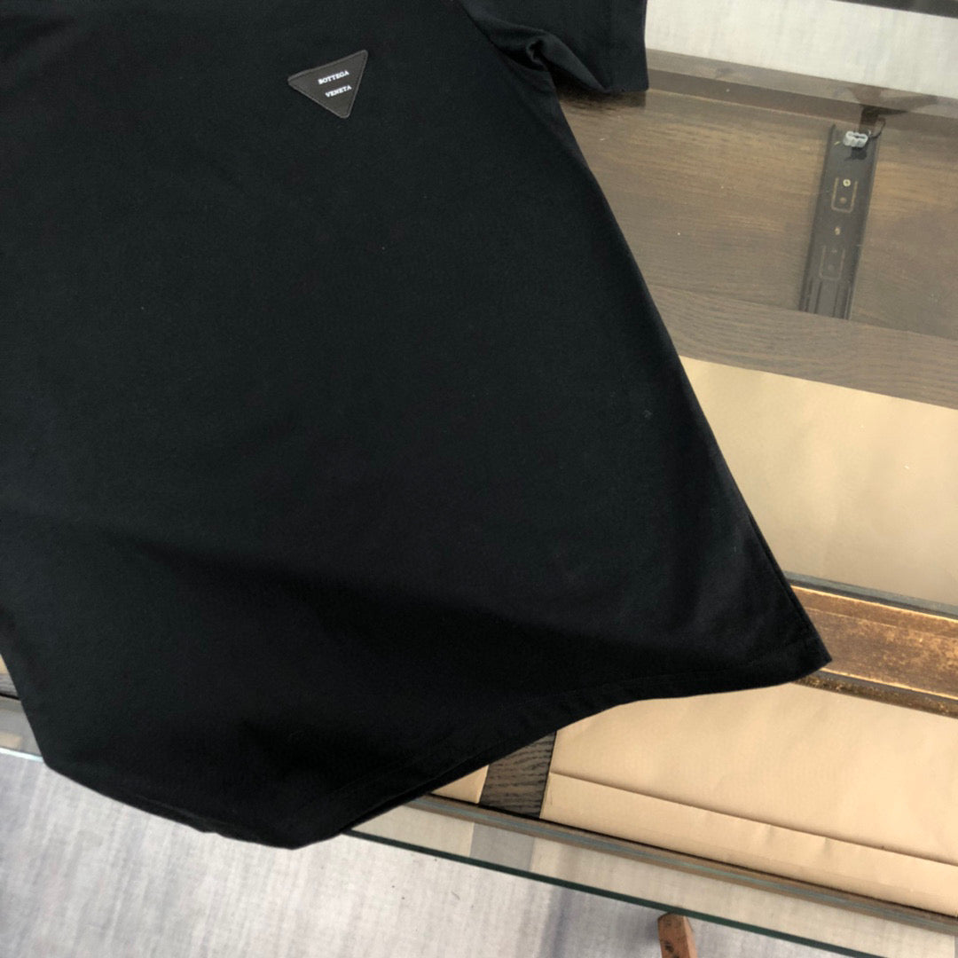 Prada T-shirt