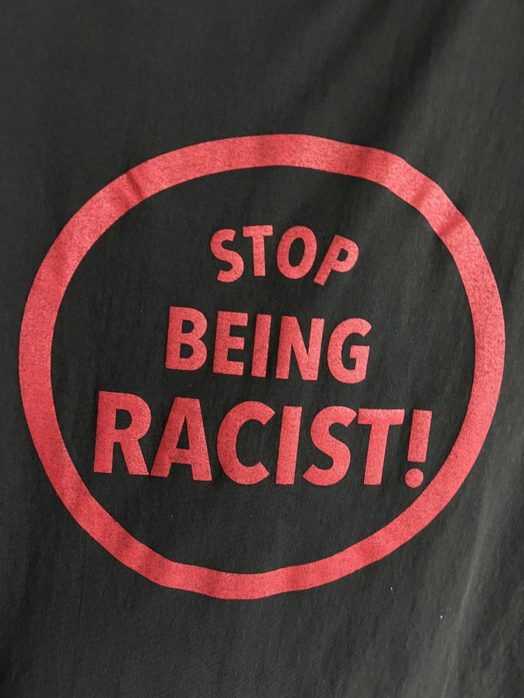 Gallery Dept T-shirt