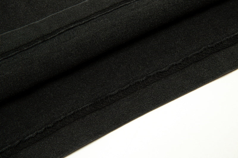 Gallery Dept T-shirt