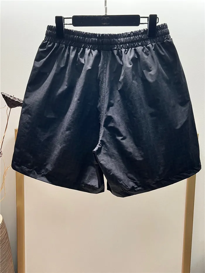 2023SS Fendi Shorts