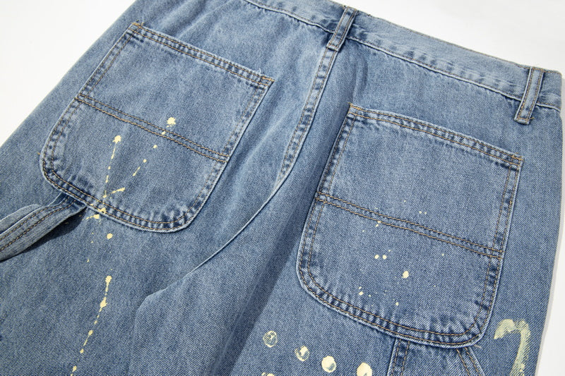 Gallery Dept Jeans