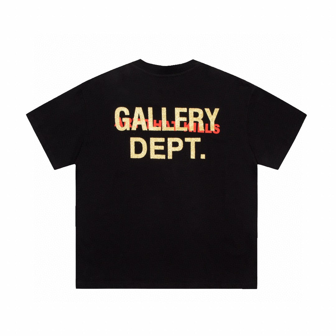 Gallery Dept T-shirt