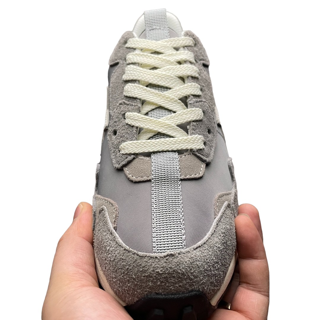 A Bathing Ape Roadsta Express