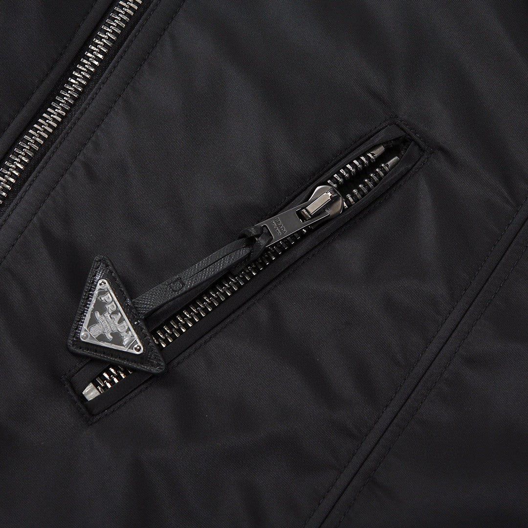 Prada Jacket