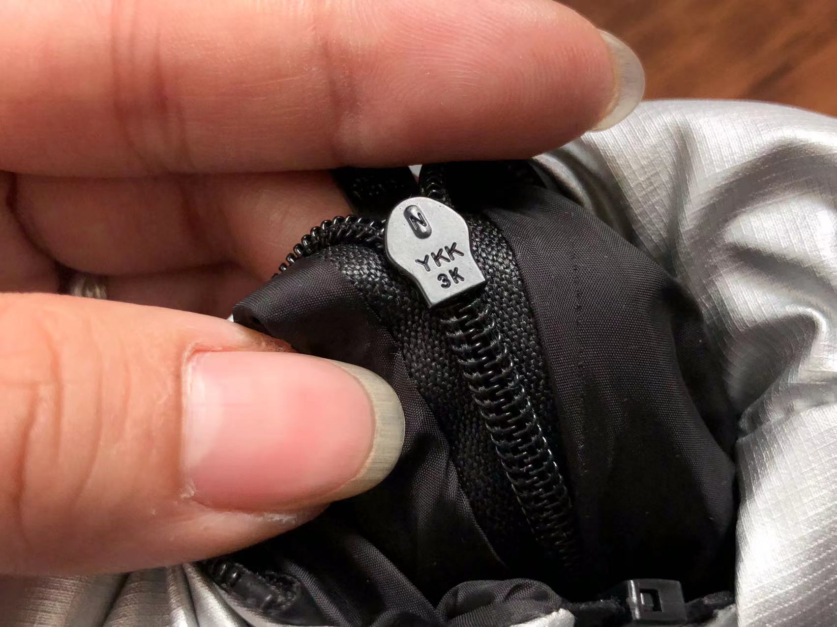 Prada Jacket for Kids