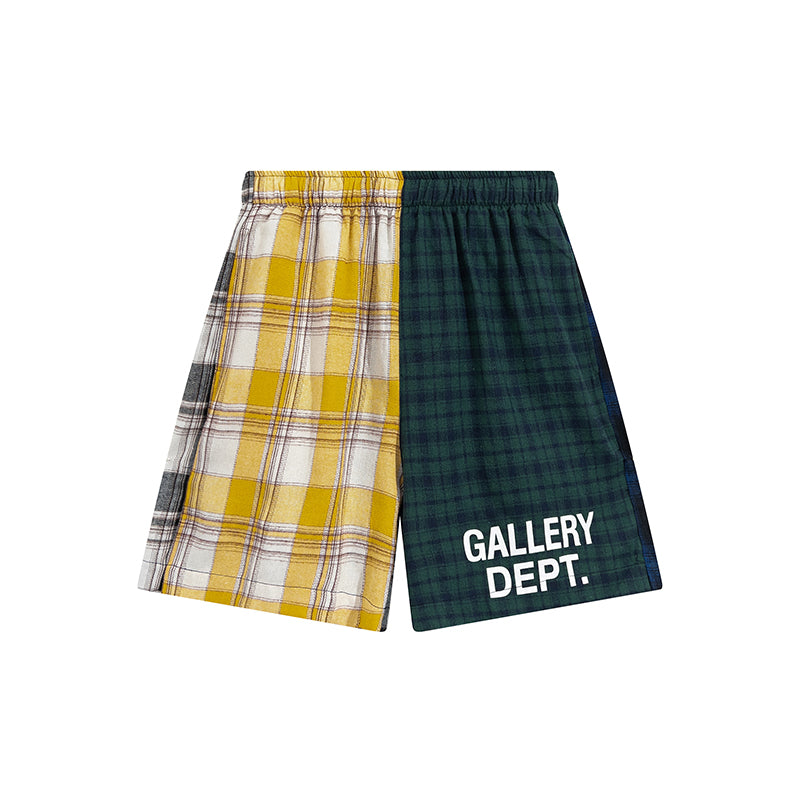 Gallery dept shorts