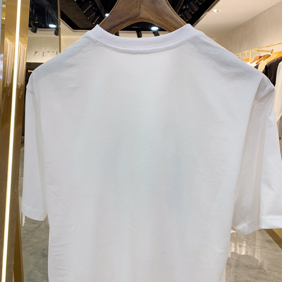 Prada T-shirt