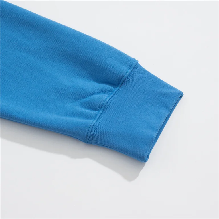 2022fw Off White Hoodie