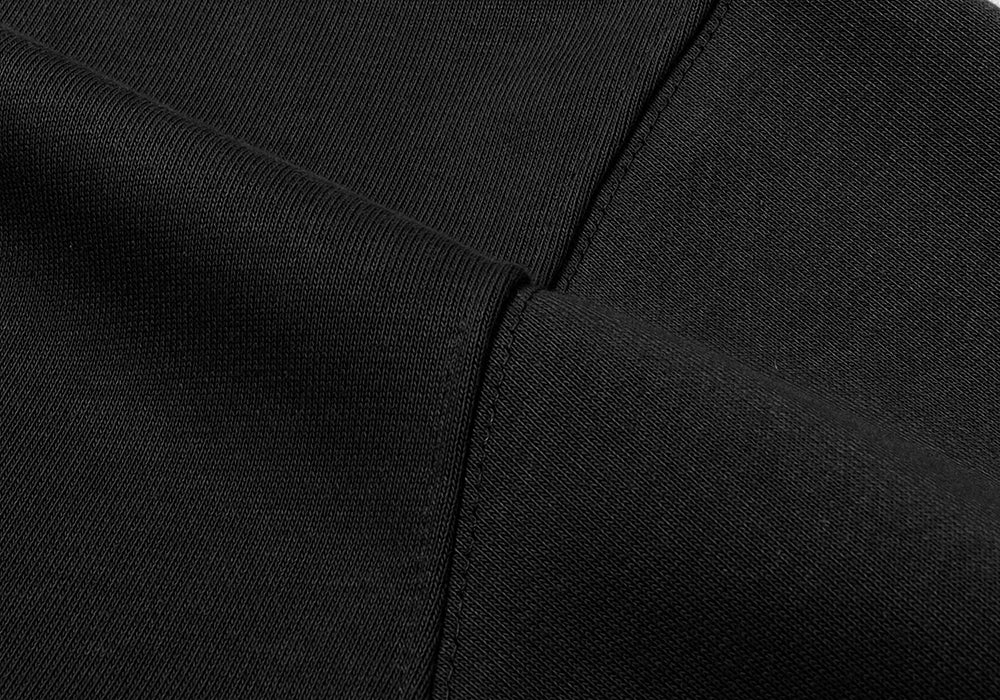 Gallery Dept Sweatshirt