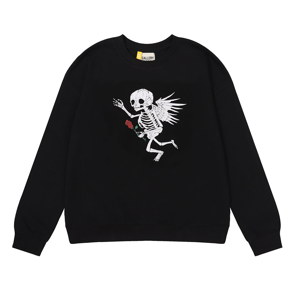 Gallery Dept Sweatshirt