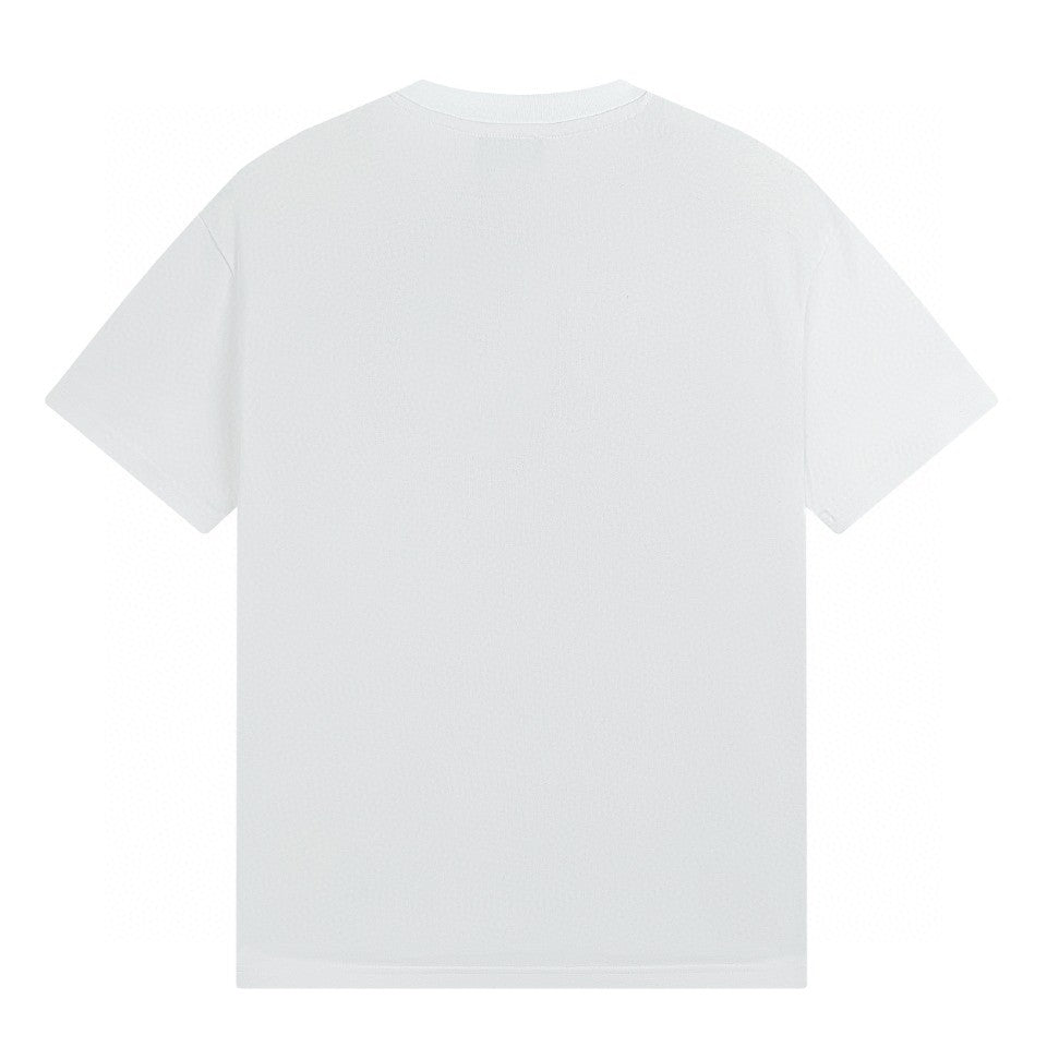 Prada T-shirt
