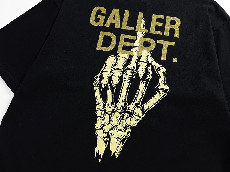 Gallery Dept T-shirt