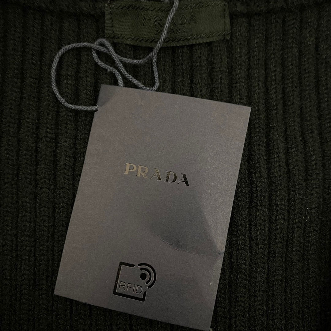 Prada Jacket