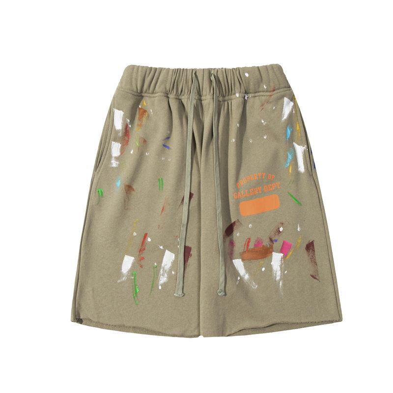 Gallery Dept Shorts