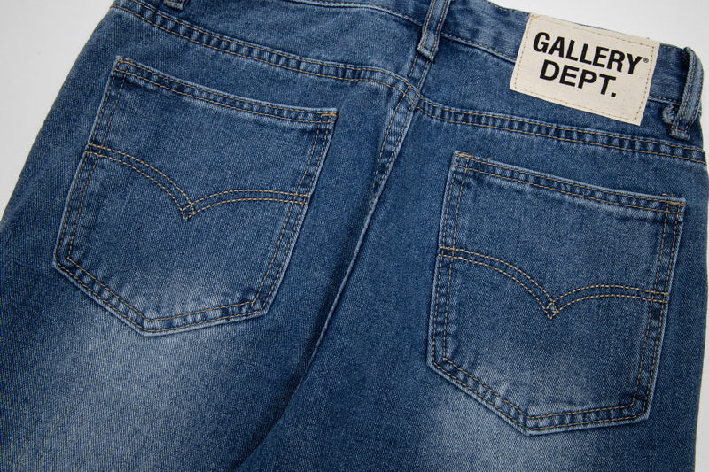 Gallery Dept Jeans