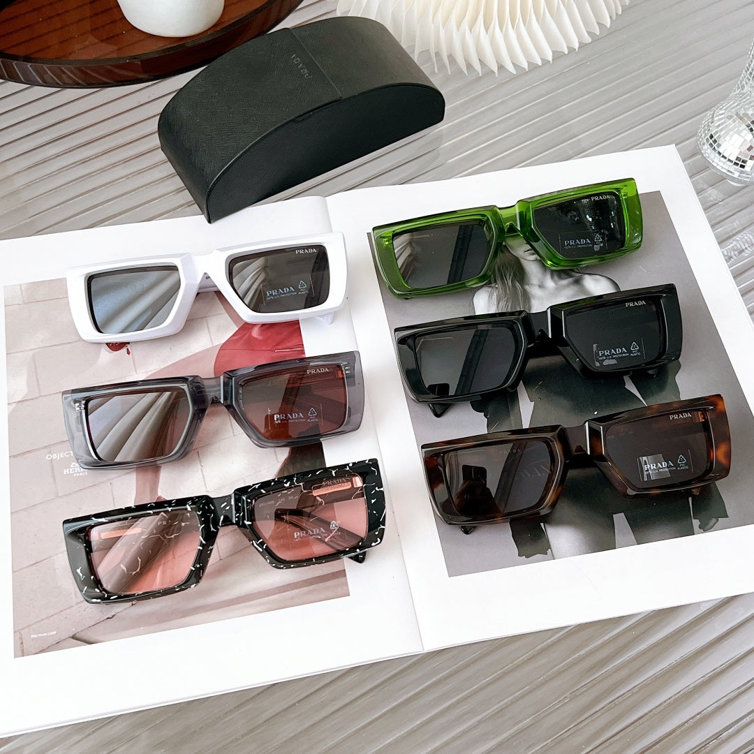 Prada Sunglasses Dupe Replica Prada Sunglasses