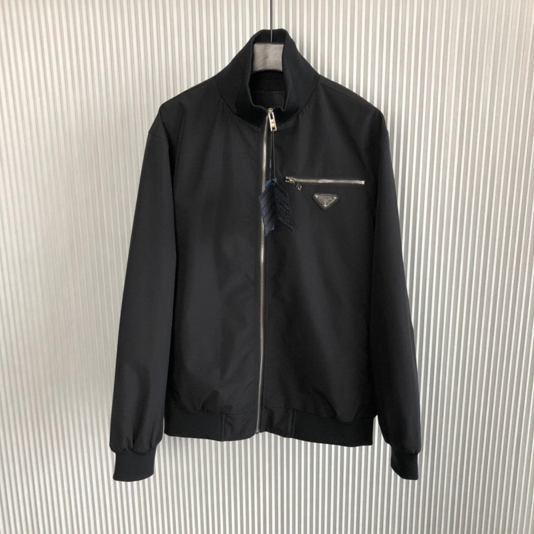 Prada Jacket