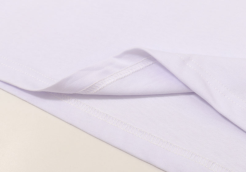 Gallery Dept Long Sleeve Shirt