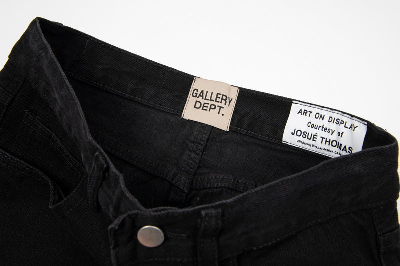 Gallery Dept Jeans