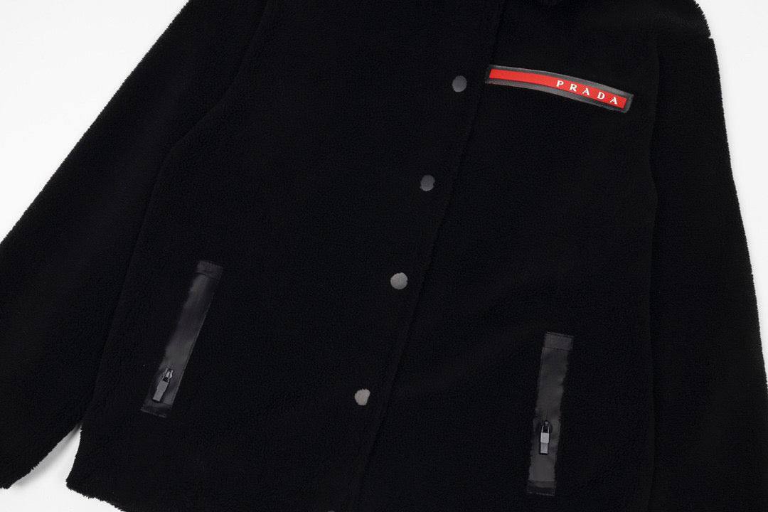 Prada Jacket