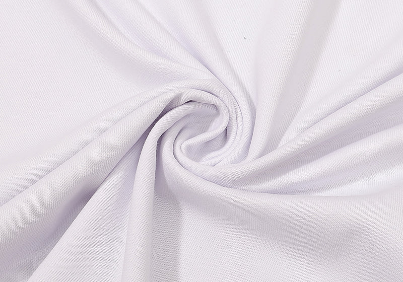 Gallery Dept Long Sleeve Shirt