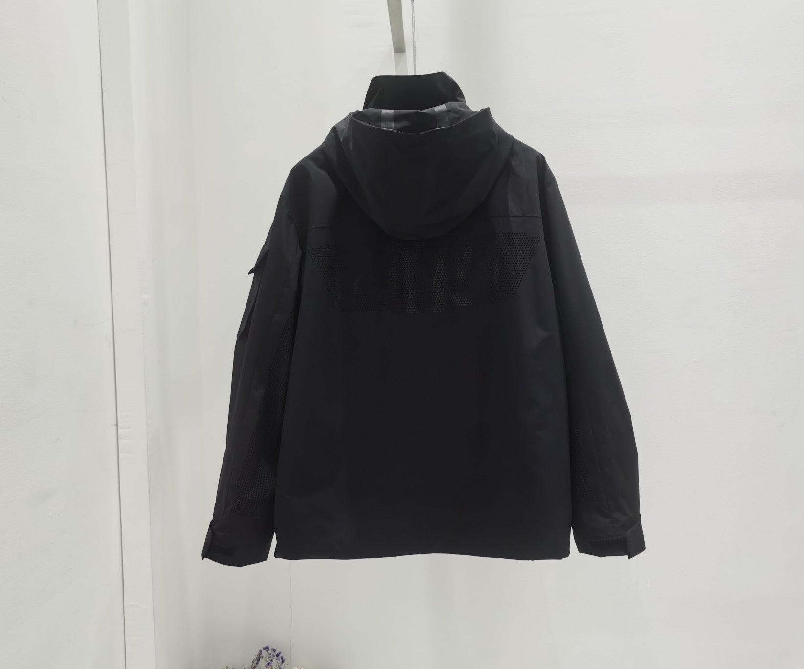 Prada Jacket