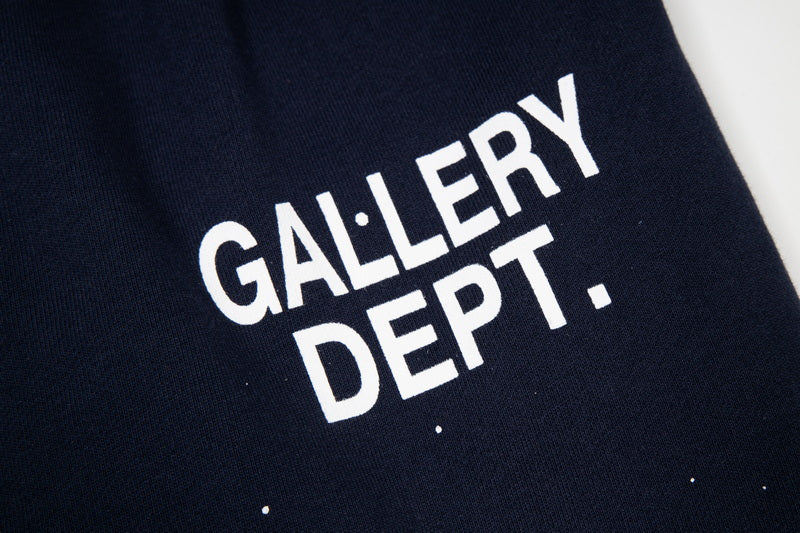 Gallery Dept Sweatpants