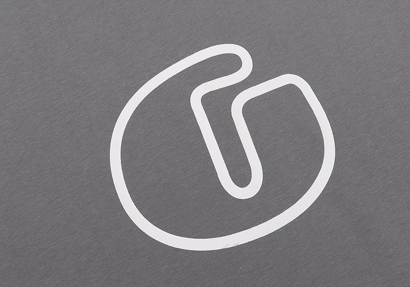 Gallery Dept T-shirt