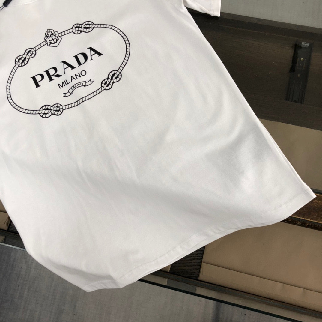 Prada T-shirt