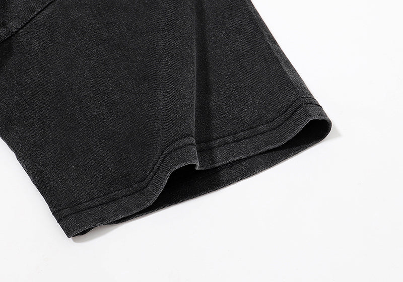 Gallery Dept T-shirt