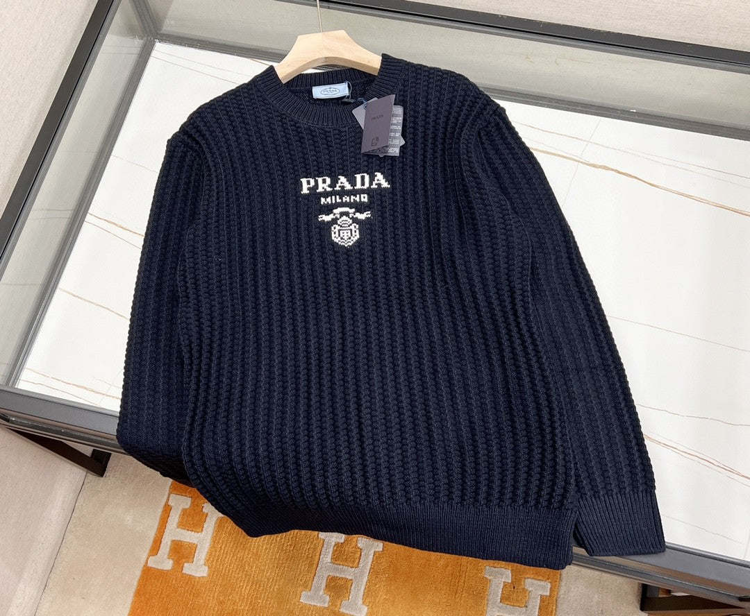 Prada Sweater