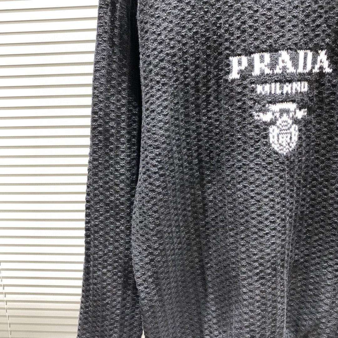 Prada Sweater