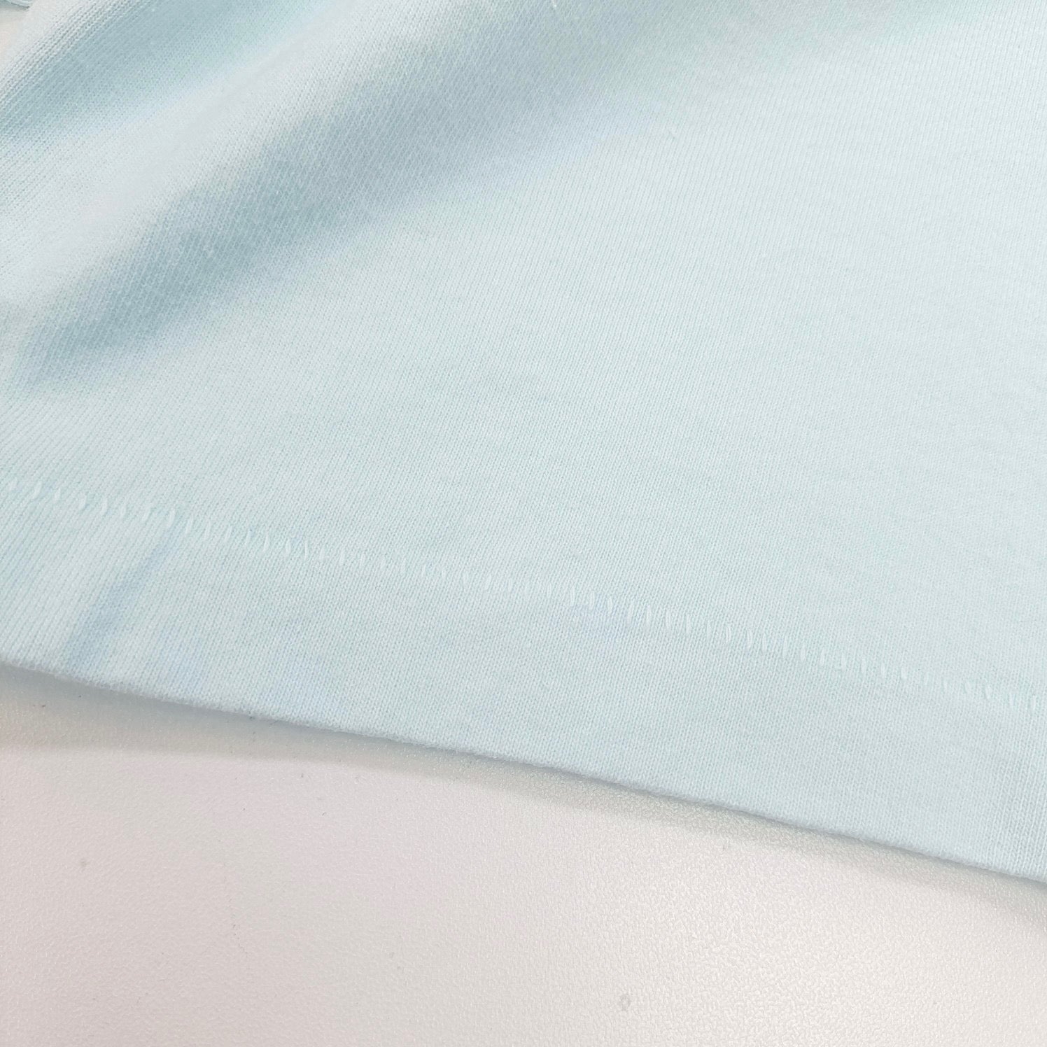 Gallery Dept T-shirt