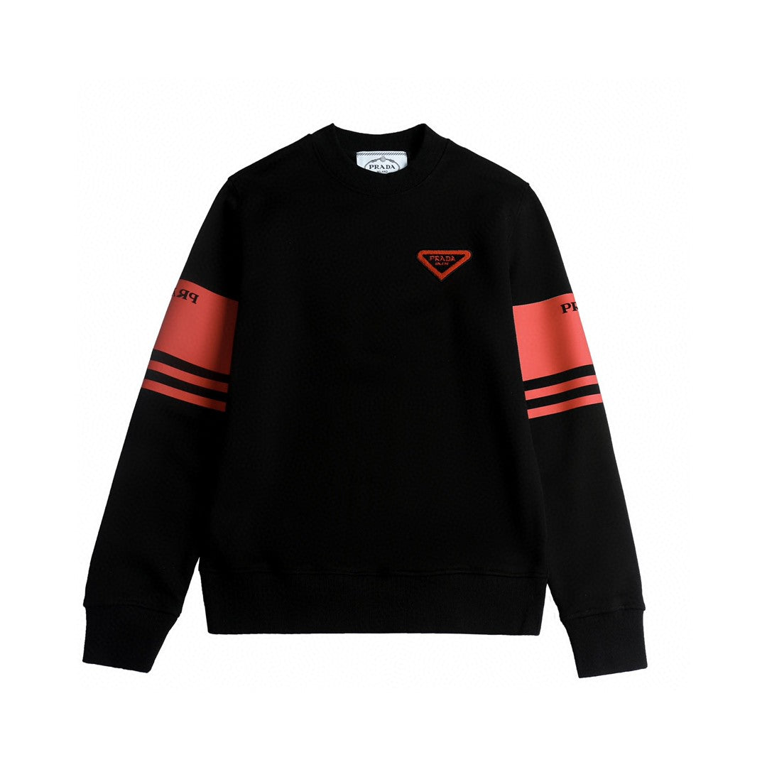 Prada Sweatshirt