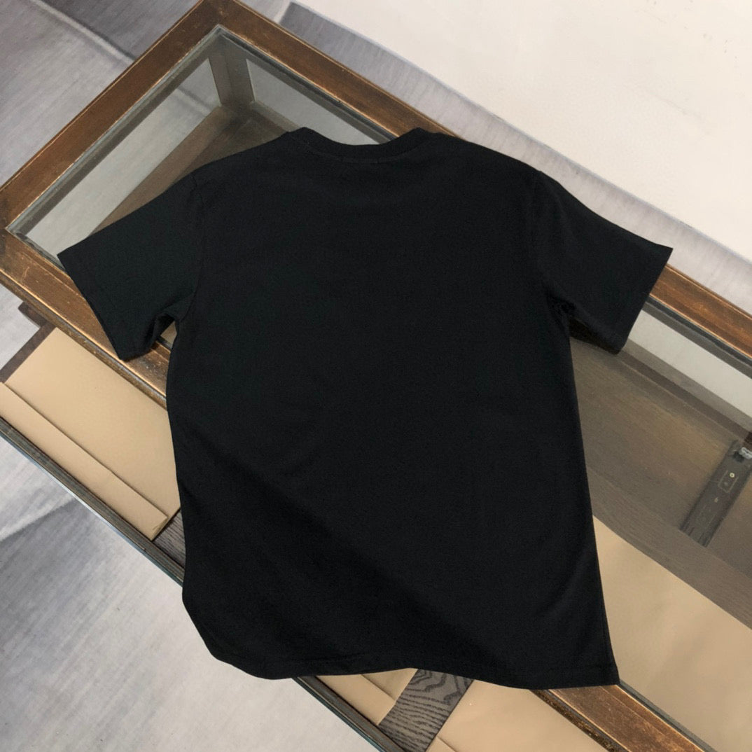 Prada T-shirt