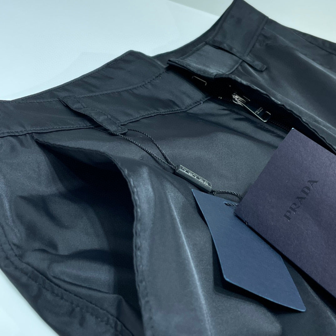 Prada Pants